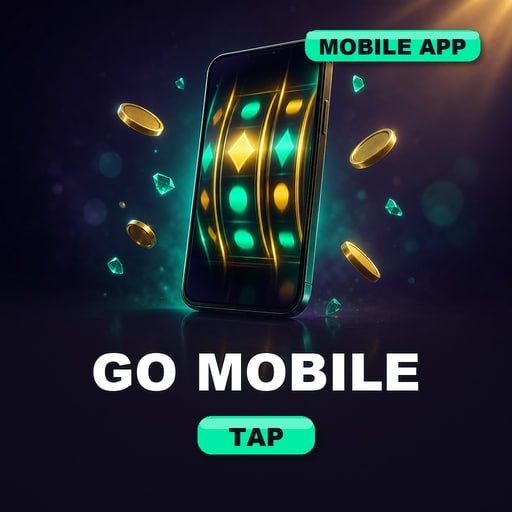 mobile-app
