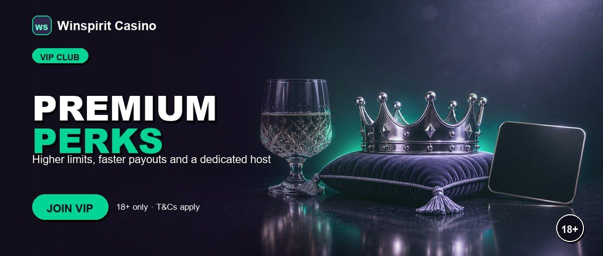 premium