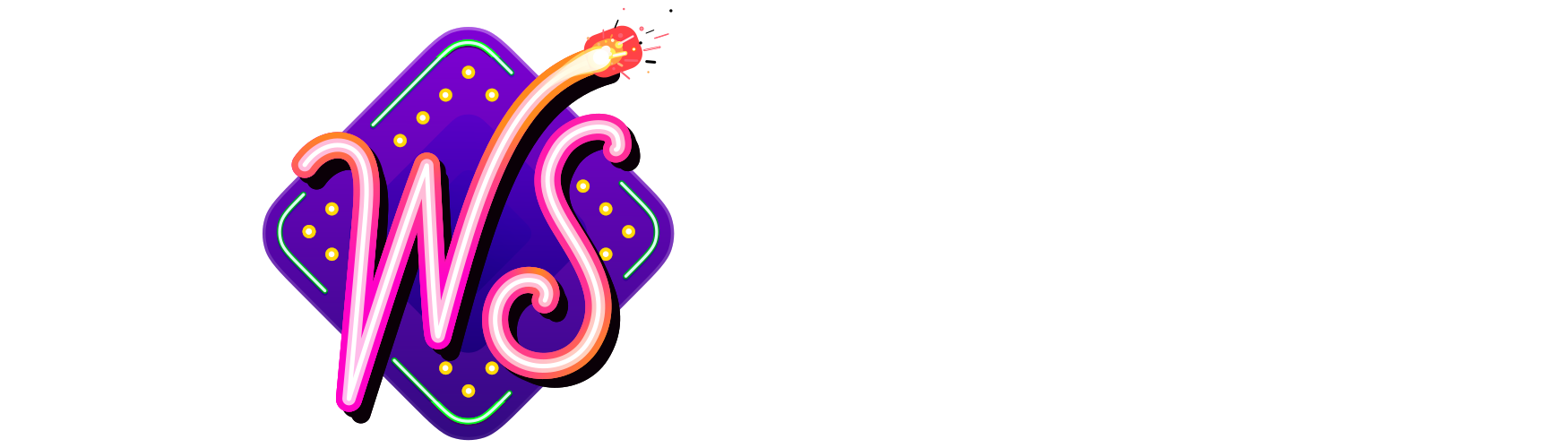WinSpirit